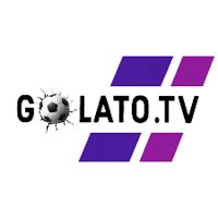 GOLATO TV APK (Android App) .